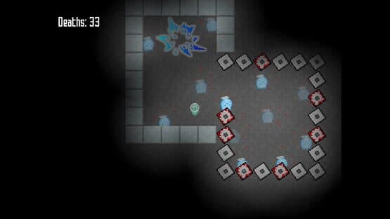 Sometimes: Success Requires Sacrifice — screenshot 3
