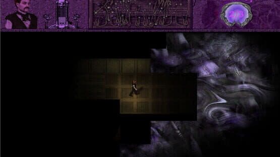 Arkham Nightmares — screenshot 4
