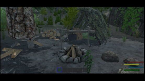 BugOut — screenshot 7