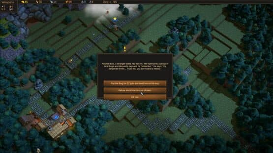 ValeGuard — screenshot 5