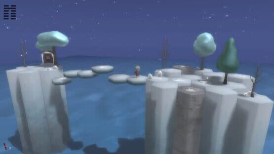 A Game of Changes — screenshot 3