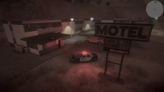Enforcer: Police Crime Action — screenshot 3