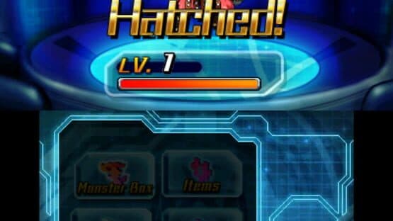Puzzle & Dragons Z + Puzzle & Dragons: Super Mario Bros. Edition — screenshot 6