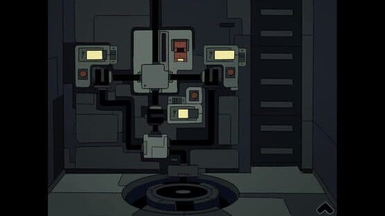 Through Abandoned 2: The Forest — screenshot 3
