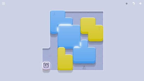 Blockwick 2 — screenshot 4