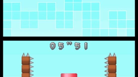 Jump Trials — screenshot 8