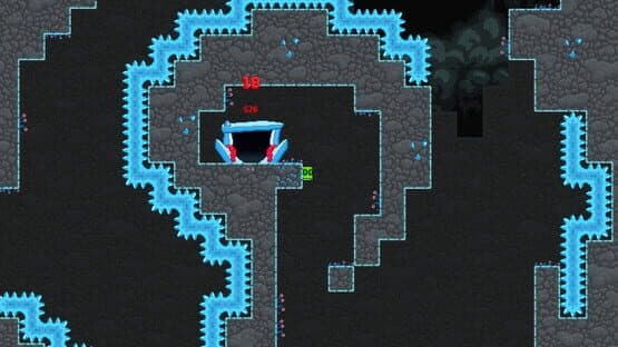 The True Slime King — screenshot 8
