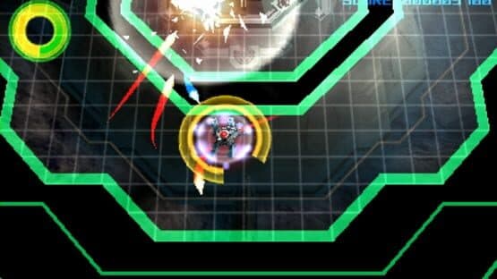 Kokuga — screenshot 7