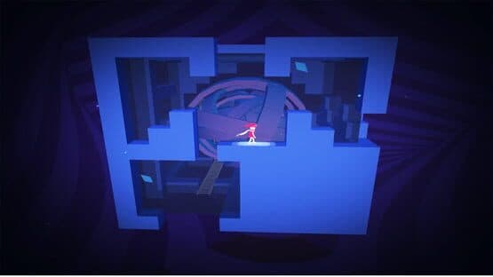Spinning Maze — screenshot 2