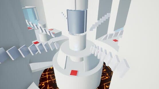 Red Trigger — screenshot 5