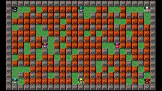 Trenchfoot — screenshot 3