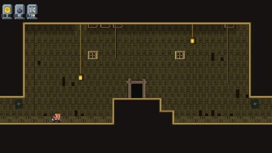 Debtor — screenshot 2