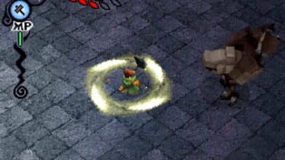 Avalon Code — screenshot 5