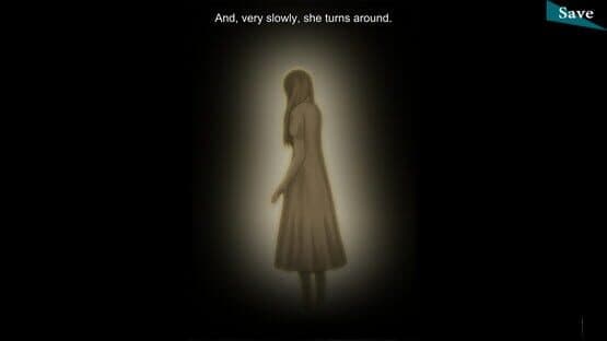 Scar of the Doll — screenshot 3