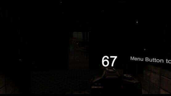 Keep Watching — screenshot 1
