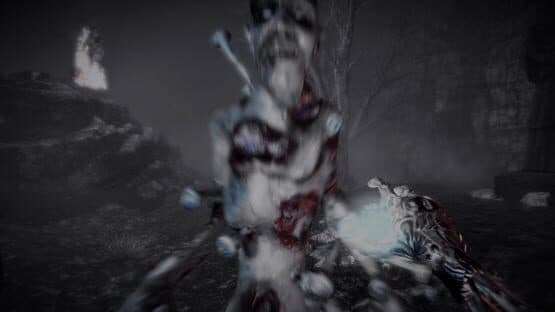 Vapour — screenshot 5