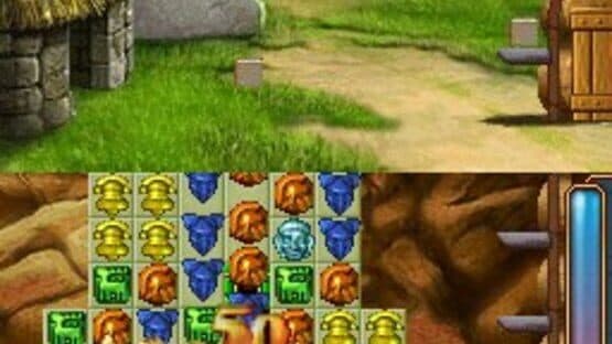 7 Wonders II — screenshot 8