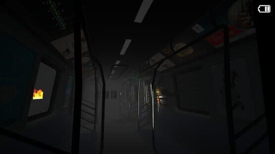 Die in the Dark — screenshot 3