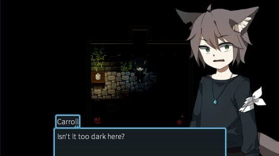 Wolf & Rabbit — screenshot 7