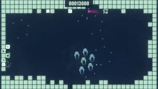 BitBreaker — screenshot 2