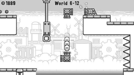 Jack N' Jill DX — screenshot 8