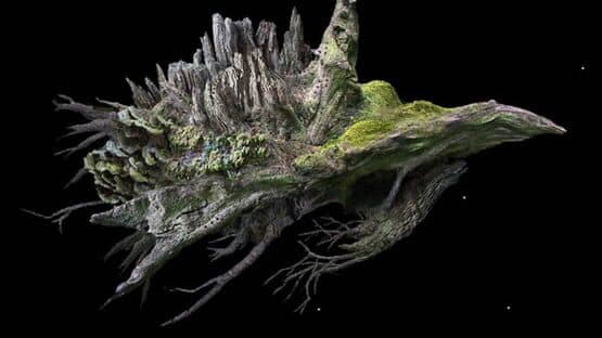 Samorost — screenshot 4