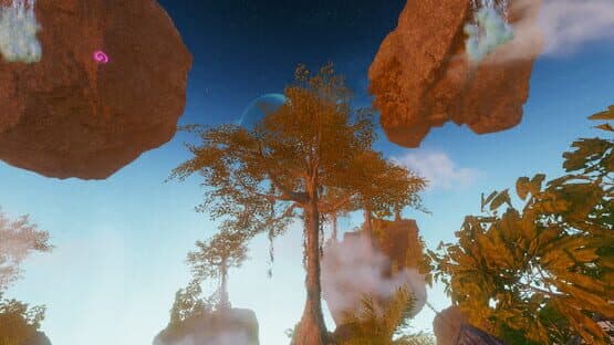 Mind Labyrinth VR Dreams — screenshot 2