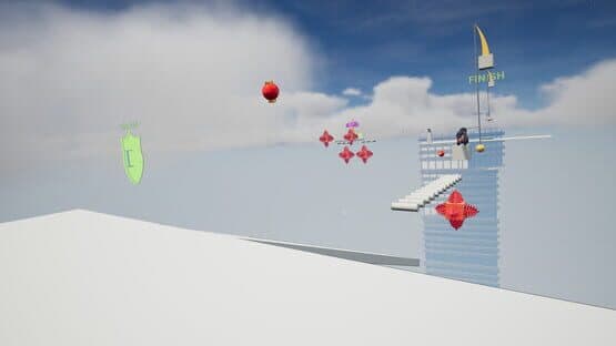 Naklua VR — screenshot 4