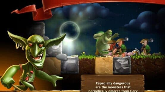Craft the World: Pocket Edition — screenshot 6