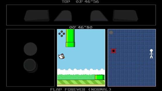 Super Duper Multitasking — screenshot 3