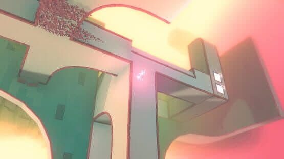 Etherborn — screenshot 6
