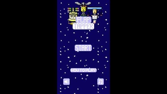 My Resume: The Video Game — screenshot 7
