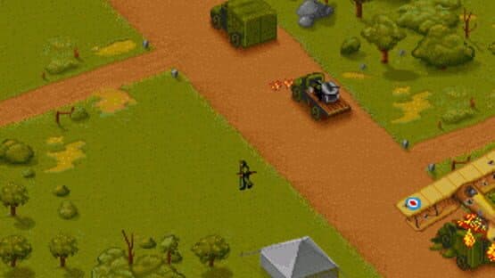 Wings — screenshot 1
