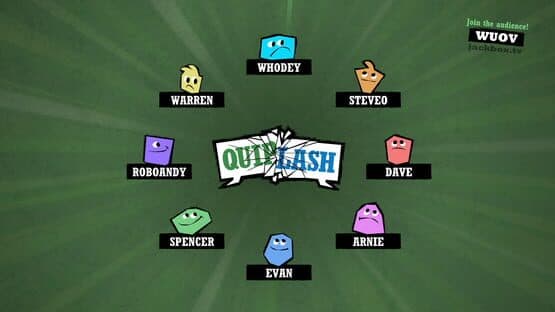 Quiplash — screenshot 4