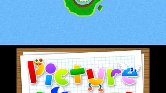 Freakyforms: Your Creations, Alive! — screenshot 7