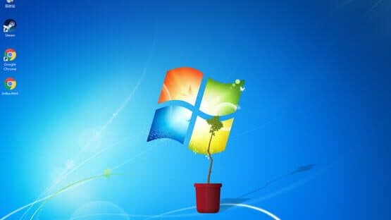 Desktop Tree — screenshot 4