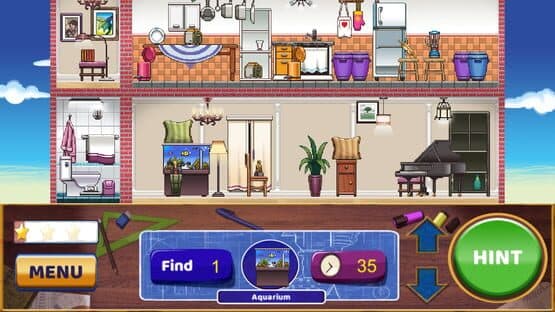 The Rosebud Condominium — screenshot 5