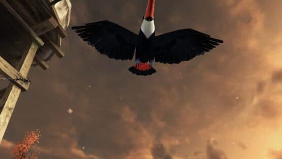 Picturesque VR — screenshot 3