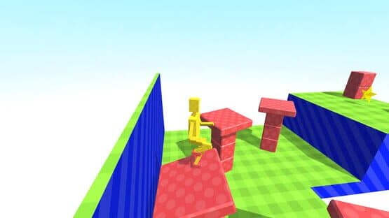 Run Jump Fail — screenshot 8