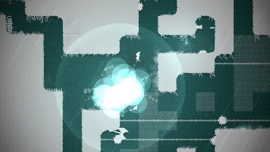 Just Get Through — screenshot 5