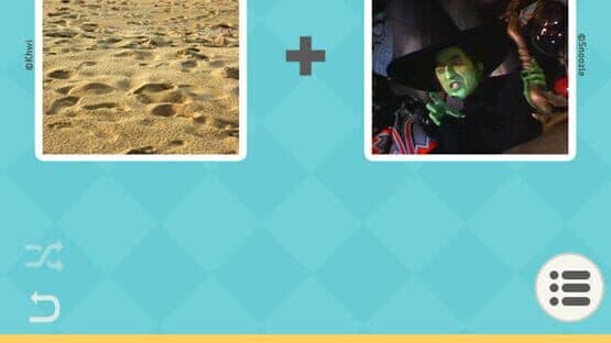 Pictoword: Fun Word Pics Games — screenshot 6