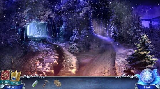 Crime Secrets: Crimson Lily — screenshot 5