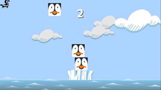 Games For Toddlers — screenshot 5