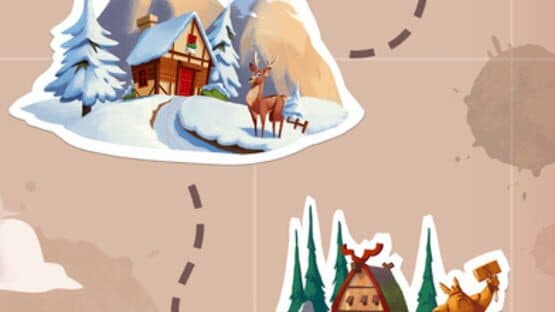 Coin Master — screenshot 2
