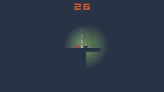 Light Fantastik — screenshot 3