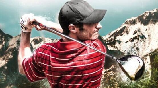 The Golf Club: Collector's Edition — screenshot 1