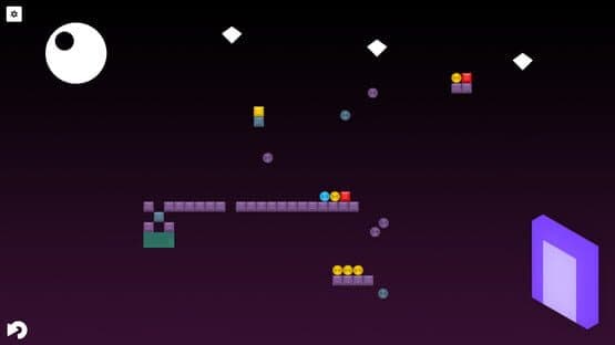 Zup! Zero — screenshot 5