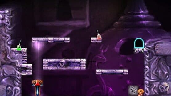 Puzzle Expedition — screenshot 5