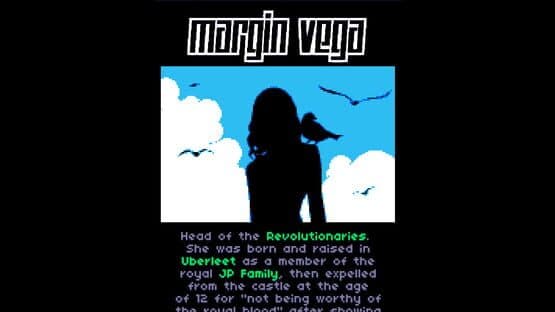 Rym 9000 — screenshot 4