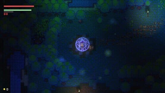 Nother — screenshot 2